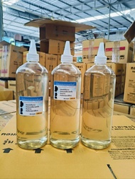 น้ำมันคอมเพรสเซอร์ R32/R410 น้ำมันสังเคราะห์ ใช้กับน้ำยาแอร์ R32และR410 ขนาด 1000 ml 1 ลิตร