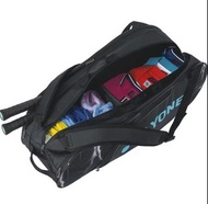 【💥 日本直送 】YONEX 網球 球拍包 球拍