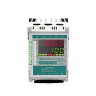0FZY In stock 220V 24V Power Supply 380-480vac AC Voltage Regulators/Stabilizers for SCR Three Phase