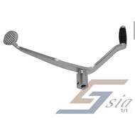 GEAR PEDAL KRISS100 100 FL100 KRISS MR1 CT100 CT110 MODENAS