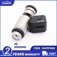 Fuel Injector 8000A5495 IWP156 For MV AGUSTA BRUTAL 910R 910S 2005-2011 Ducati