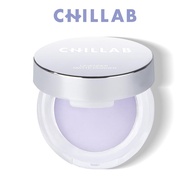 Chillab Lavender Matte Powder Mini