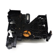 For Mercedes Benz 722.6 1402701161 Transmission Valve Body Conductor Plate
