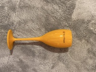 Veuve Clicquot 香檳杯