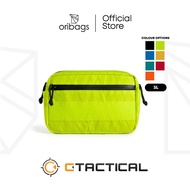 Ctactical CT3 Lite X-Pac VX21 & RVX25