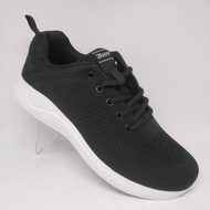 Toronto Duff Men's Shoes