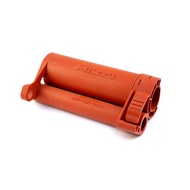 HILTI HIT-CR 330 CARTRIDGE HOLDER (FOR HY200)