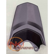 Ego Avantiz Cover Side 5 Yamaha (not copy) B92-F171E-00