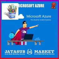 Azure Accounting Promo Student Credit $100 For 1 Year Guaranteed