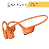 Shokz Openrun Pro 2 Headset S820-st-or
