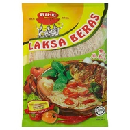 BIHO LAKSA BERAS 400G