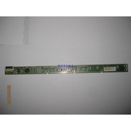 @@ Asus/Asus MX279H Touchpad Button Board Switch Board 0171-4471-0213