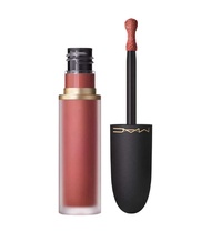 MAC POWDER KISS LIP&CHEEK MOUSSE