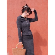 Mango Set 3 Piece size XS – Exported goods