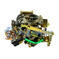 Kijang Kapsul 7K Carburetor [COD AVAILABLE]