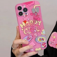 TD160 For HUAWEI Y9S Y9 Y9A Y8P Y8S Y7P Y7 Y7A Y6P Y5P Y5 Prime Lite 2018 2019 2020 4G 5G Phone case