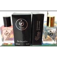 Herme$ chanel Coco Box Perfume Box 30ml Brand Print.