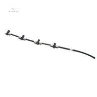 Return Pipe  Injector Leak Off Hose for  &  IX35 314712F001