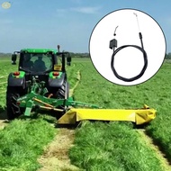 For Exmark Commercial Mower Zone Cable 1160905 OEM Replacement for 1160900290362