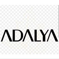 ADALYA 100% ORIGINAL IMPORT FROM TURKEY