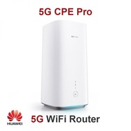 5G WiFi router (not locked)