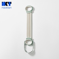 Resistance band for women to open shoulders and beautify back, multifunctional adjustable elastic ro