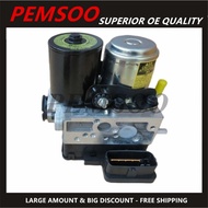 Abs Brake Master Cylinder Pump 44050-30660 4405030660 44050 30660 for 2007-2011 Toyota Camry Hybrid 