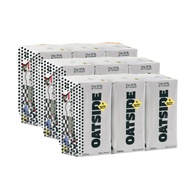 Oatside Oat Milk ORIGINAL โอ๊ตไซด์ นมข้าวโอ๊ต รสออริจินัล 200ml. x 9กล่อง