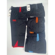 🔥 T90 High Stretch Sports Pants | Durable & Comfortable