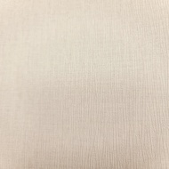 [特價]自黏式壁紙-素色壓紋-藕粉 53cmX500cm