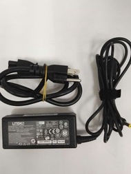 LITEON AC ADAPTER電源供應器