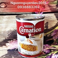 Carnation Liquid Milk - Nestle Suabababong suahoahong suanestle kemlongnauan Kemlongnauanestle Nestle Cooking Liquid Cream