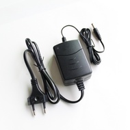 7.2v 1.2A Universal Home Power Supply Lead Acid Battery Charger 6v 1200mA for 6v 5ah 6ah 7ah 8ah 9ah