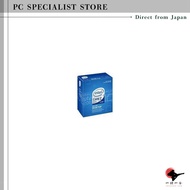 Intel Core2Duo E7600 3.06GHz BX80571E7600