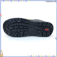 LG-88 Liger Working Safety Shoes UK Size 4.5”
