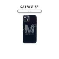 CASING 1P 13