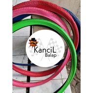 Outdoor Bicycle Tires 26 X 1.50 Or 26 X 1.75 Colors