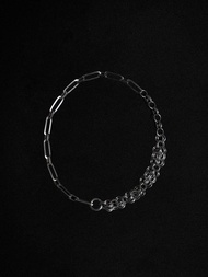 YARD YARN — Odin Necklace