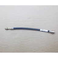 Suitable for Mitsubishi pajero Cheetah V31 V32 CFA6470 Clutch Wheel Pump Hose Oil Pipe