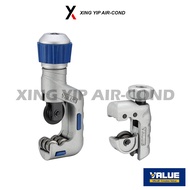 Value Tube Cutter / Pipe Cutter