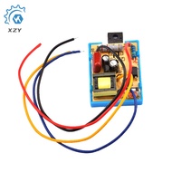 DC 5V- 24V 14-60 inch LCD TV Switching Power Supply Module Universal Receiver Power Supply Adjustabl