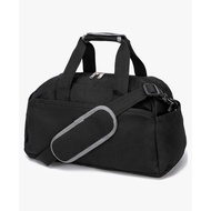 Small Sports Bag for Women & Men Mini Duffel Bag for Travel Sports Lightweight Handbag