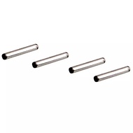 Urchin Remote Control-HSP RGT 1/10 Universal Type Connector Pin Whistle Axle Wheel Seat Pin 94111 94