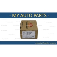 (JEB) HONDA CIVIC FD SNA, CIVIC FB TRO 2006-2016 FRONT ABSORBER MOUNTING (51920-SVB-A03)(1PC)