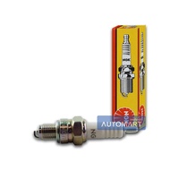 NGK Spark Plug C7HSA 1 Head