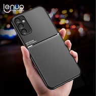 Ốp Lenuo cho Samsung Galaxy a05s/A05/A15 Ốp lưng hạt ma thuật silicon chống trượt mềm chống rơi