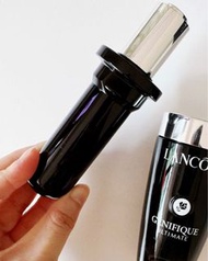 lancome 小黑瓶refill