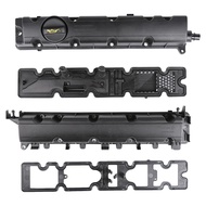 0248P7 0248R6 0248P6 0249C7 0249C8 Engine 2.0 Valve Cylinder Head Cover Gasket For Peugeot 307 308 4