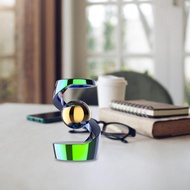 [szlztmy2mg] Desk Toy Office Desk Gadget Gift for Adults Kids Party Favors Cool Gadget Desktop Fidge