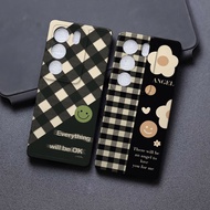 DY-160 PRO CAMERA Case for All Types of VIVO V29 5G Phones SOFTCASE MOTIF